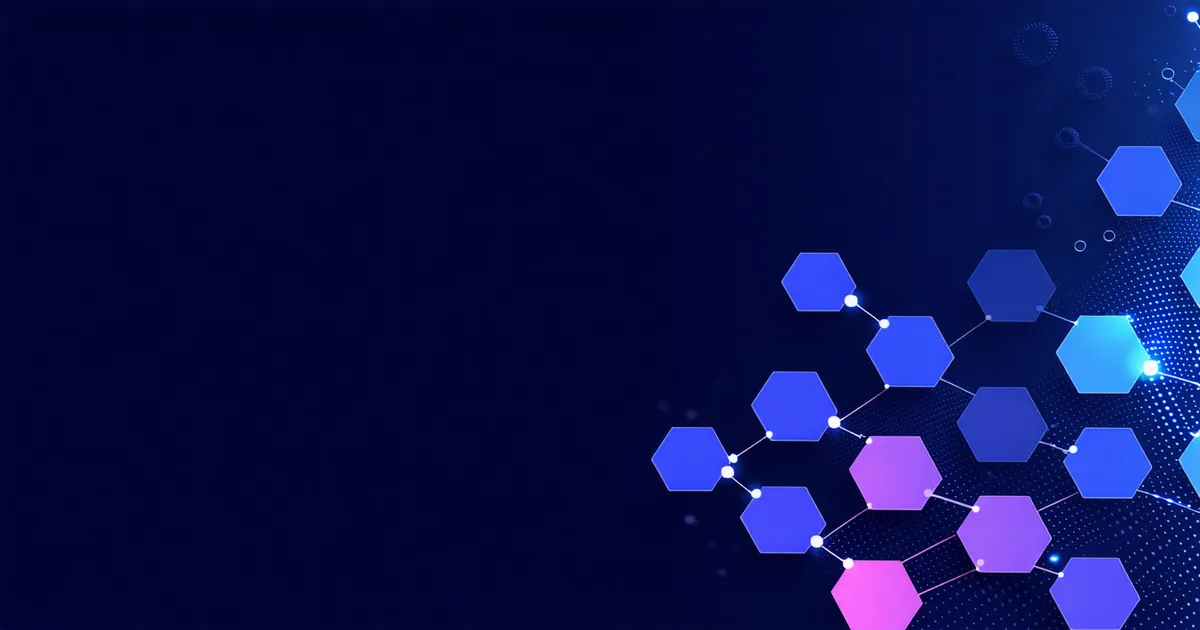 AI Lead Scoring in 2025: Moving Beyond Point Tallies