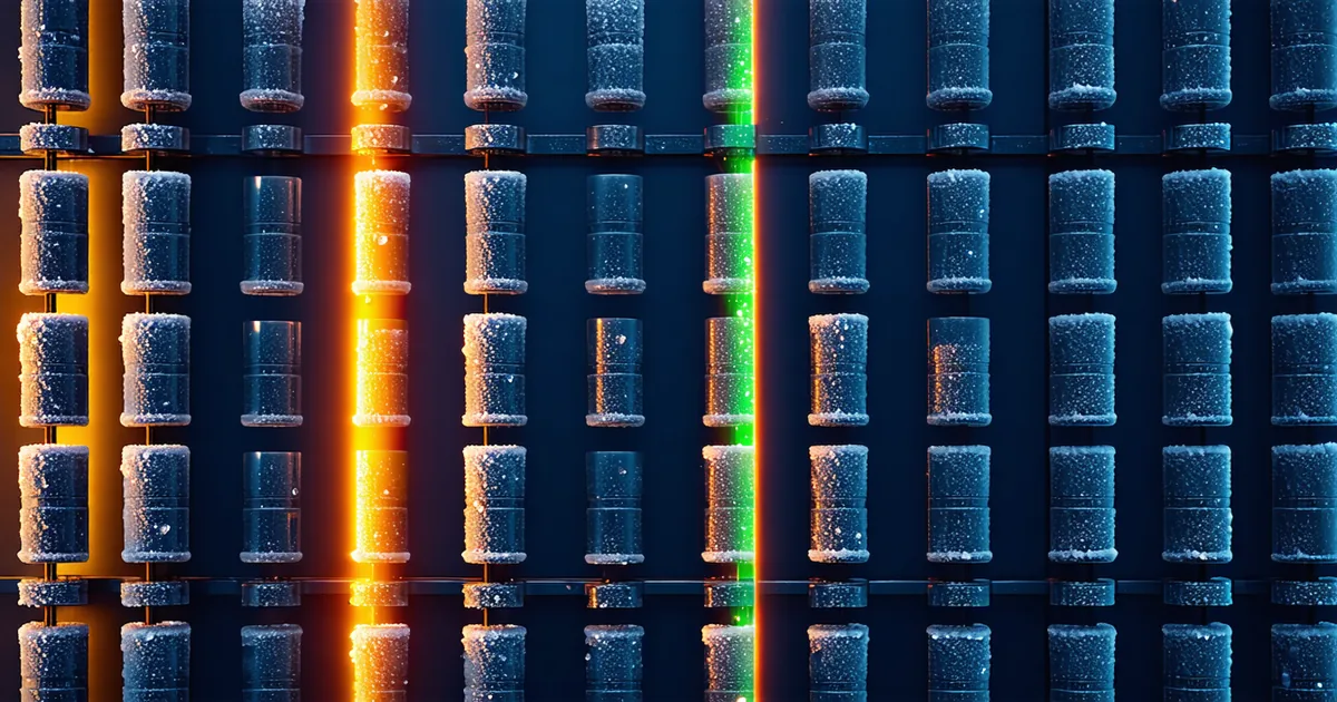 What to Do With Cold CRM Data: A Practical Playbook