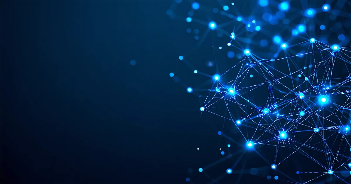The Complete Guide to Intent Signals in Lead Reactivation